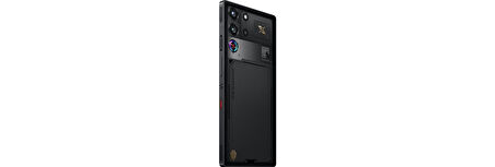 REDMAGIC 10S Pro 5g 24G-1T Dusk