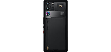 REDMAGIC 10S Pro 5g 24G-1T Dusk