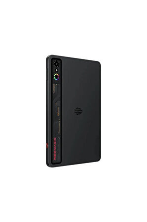 REDMAGIC Astra Gaming Tablet 12 GB Ram 256 GB (REDMAGIC Türkiye Garantili)