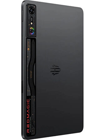 Redmagıc Nova Oyun Tableti 256 GB 12 GB Ram