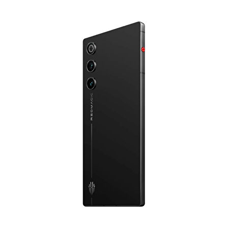 REDMAGIC 10 AIR 5G 16/512GB TWILIGHT BLACK