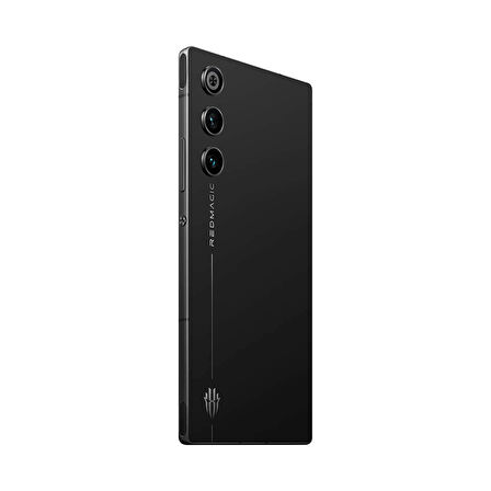 REDMAGIC 10 AIR 5G 16/512GB TWILIGHT BLACK