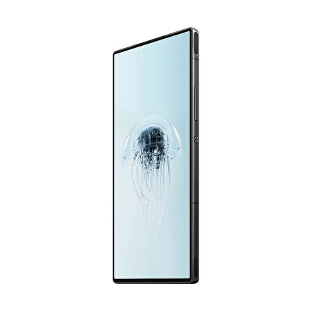 REDMAGIC 10 AIR 5G 16/512GB TWILIGHT BLACK
