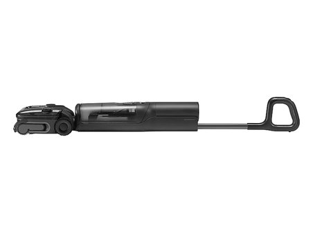ROBOROCK F25 Ultra Islak Kuru Dikey Süpürge Siyah