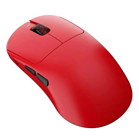 WAIZOWL OGM Cloud XS Cardinal 8K Hz PixArt 3950 Sensör Kablosuz Simetrik Gaming Mouse