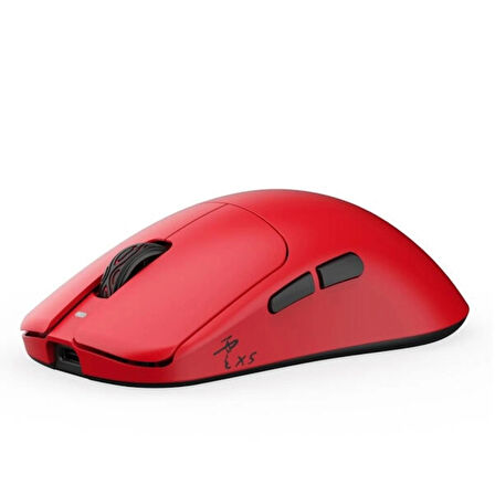 WAIZOWL OGM Cloud XS Cardinal 8K Hz PixArt 3950 Sensör Kablosuz Simetrik Gaming Mouse