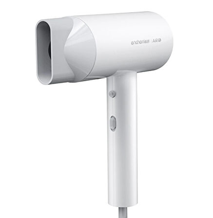 Enchen Air 5 1800 W Saç Kurutma Makinesi