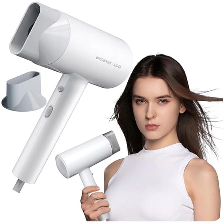 Xiaomi Enchen AIR 5 Saç Kurutma Makinesi 1800W