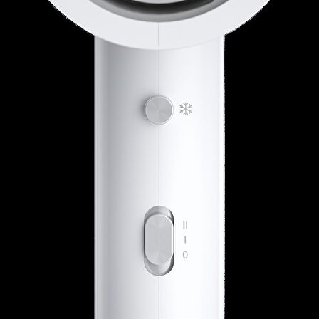 Xiaomi Enchen AIR 5 Saç Kurutma Makinesi 1800W