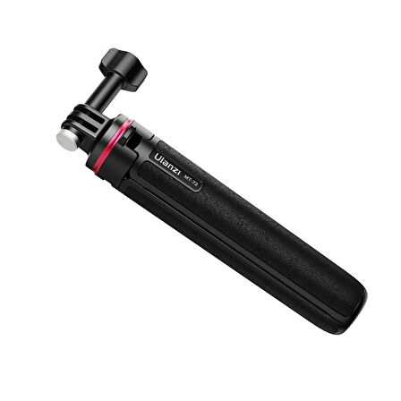 Ulanzi MT-72 GP Mount 51cm Tripod 