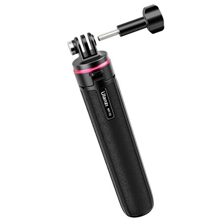Ulanzi MT-72 GP Mount 51cm Tripod 