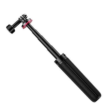 Ulanzi MT-72 GP Mount 51cm Tripod 