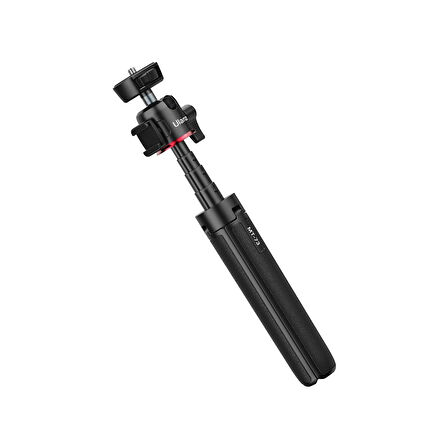 Ulanzi MT-73 Mini Selfie 55 cm Tripod T048GBB1