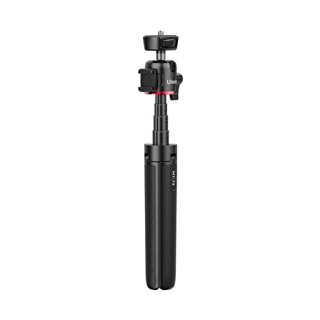 Ulanzi MT-73 Mini Selfie 55 cm Tripod T048GBB1