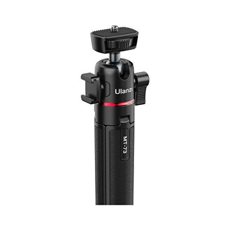 Ulanzi MT-73 Mini Selfie 55 cm Tripod T048GBB1