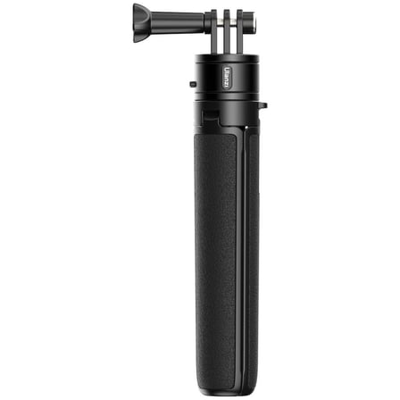 Ulanzi MT-74 Go-Quick II 52 cm Manyetik Aksiyon Kamera Tripodu Uzatma Çubuğu - T045GBB1