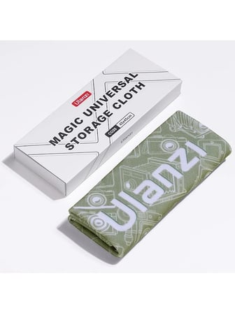 CO20 Protective Printing Wrap 45 cm