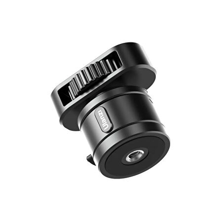 Ulanzi CO16 Go-Quick Iı Manyetik Quick Release 1/4" Vida Montaj Adaptörü