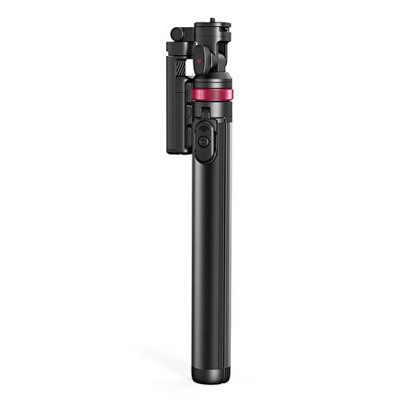 Ulanzi MT-78 185cm Quick-Release Tripod