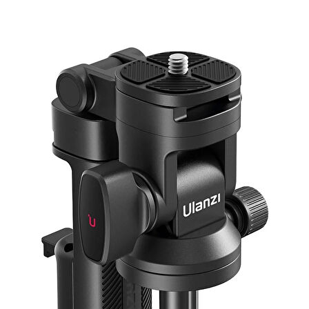 Ulanzi MT-78 185cm Quick-Release Tripod