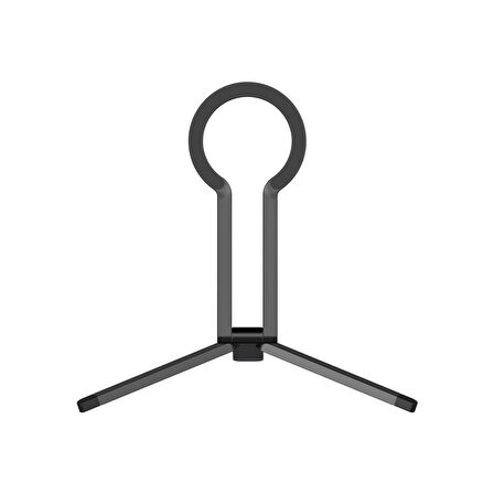 Ulanzi MA29 Magsafe Uyumlu Manyetik Telefon Standı