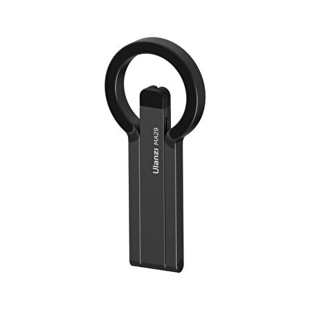 Ulanzi MA29 Magsafe Uyumlu Manyetik Telefon Standı