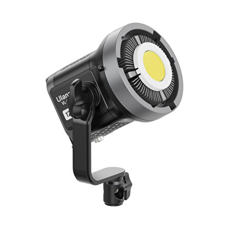 Ulanzi 120W Bi-Color V-Mount Video Işık L065CNA1