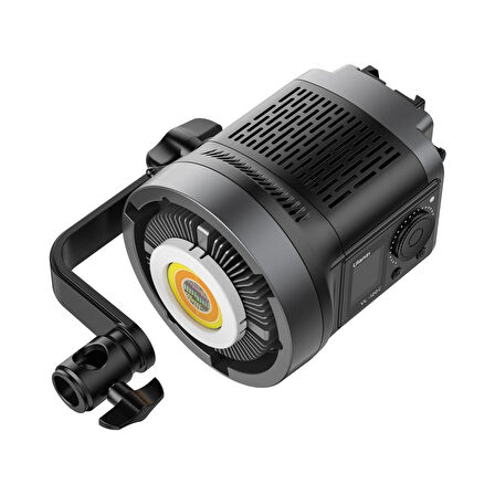 Ulanzi 120W Rgb V-Mount Video Işık L074CNA1