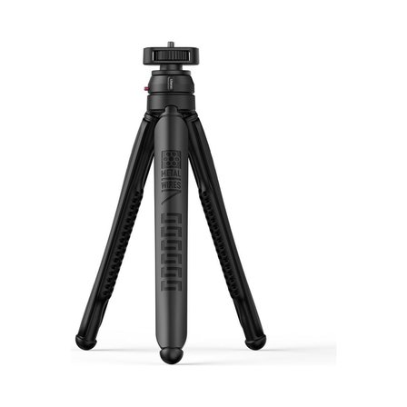 Ulanzi Go-Quick II Esnek Tripod JJ-01 T121GBB1