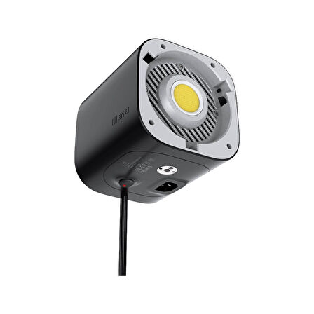 Ulanzi LT026 100W Cob Video LED Işık