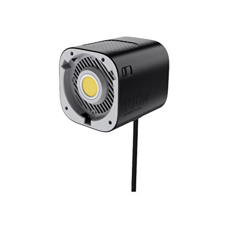 Ulanzi LT026 100W Cob Video LED Işık