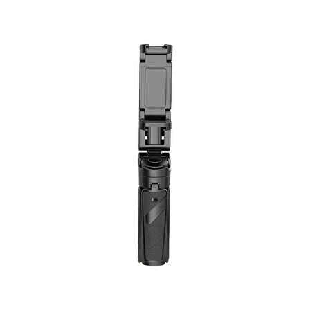 Ulanzi JJ02 Extendable Telefon Tripod Grip Siyah
