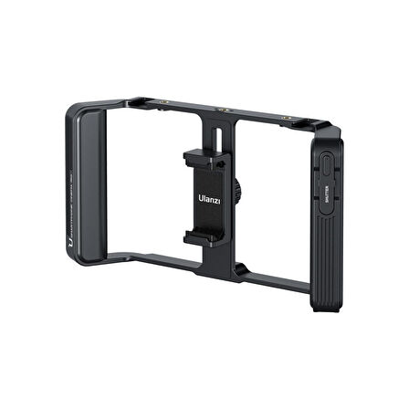 Ulanzi MA05 Universal Telefon Kafesi