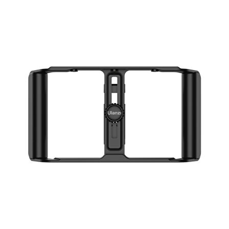 Ulanzi MA05 Universal Telefon Kafesi