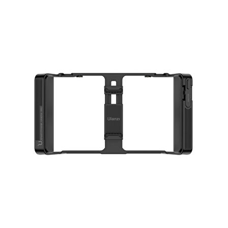 Ulanzi MA05 Universal Telefon Kafesi