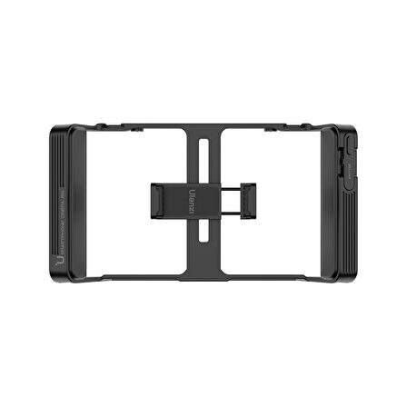 Ulanzi MA05 Universal Telefon Kafesi