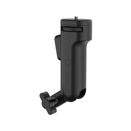 Ulanzi LA03 Universal Işık Standı Tutacak Kol