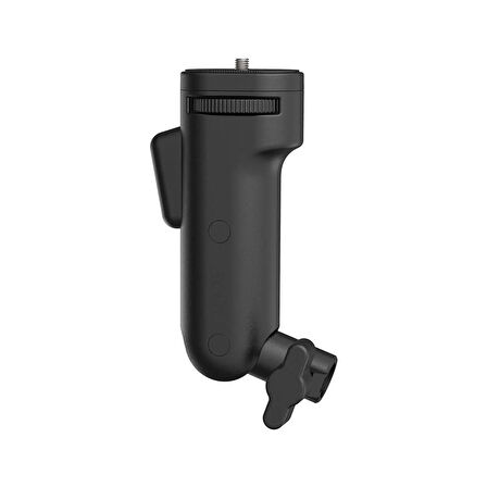 Ulanzi LA03 Universal Işık Standı Tutacak Kol