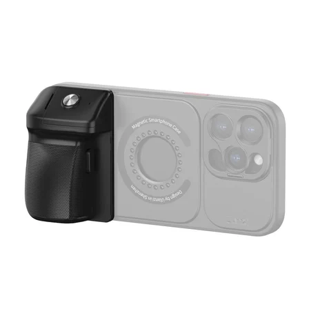 Ulanzi O-LOCK iPhone 15 Pro/Pro Max İçin El Grip