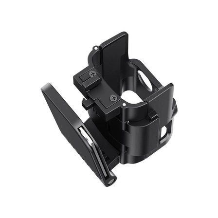 Ulanzi PK15 Xtra Muse & Pocket 3 Magnetic Mount - C068