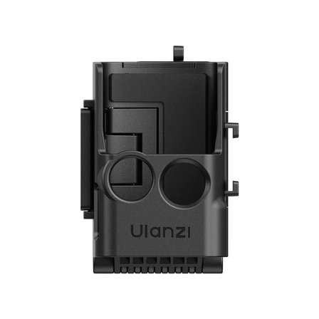 Ulanzi PK15 Xtra Muse & Pocket 3 Magnetic Mount - C068