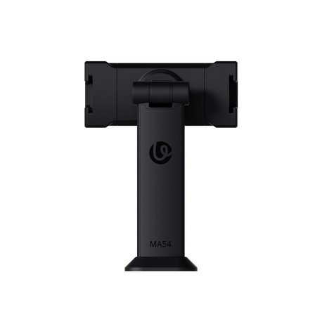 Ulanzi MA54 Uka Quick Release Telefon Tutucu - M055