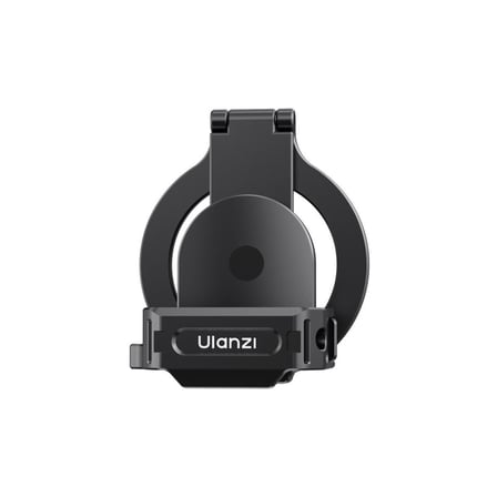 Ulanzi PM01 Xtra Muse / Pocket 3 Manyetik Genişletme Adaptörü - C065