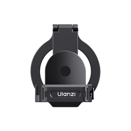 Ulanzi PM01 Xtra Muse / Pocket 3 Manyetik Genişletme Adaptörü - C065