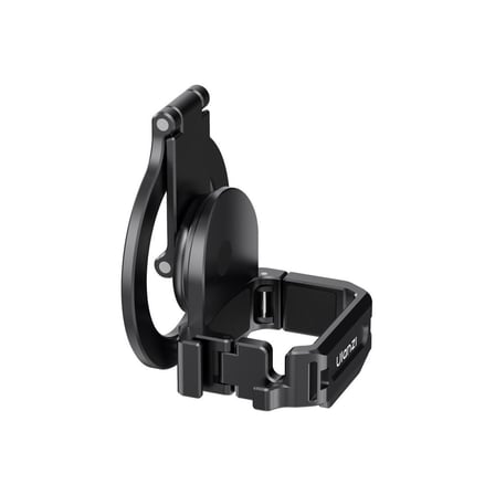Ulanzi PM01 Xtra Muse / Pocket 3 Manyetik Genişletme Adaptörü - C065