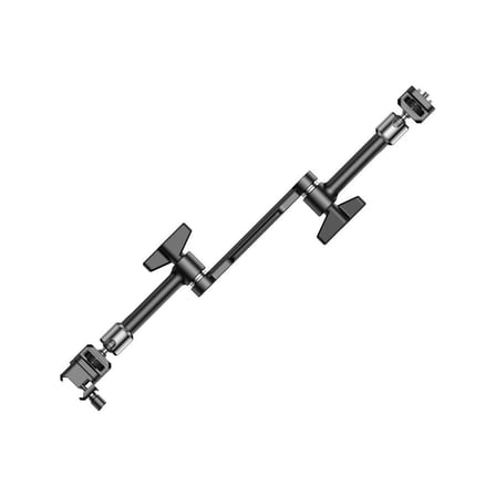 Ulanzi TA10 3-Section Magic Articulating Arm