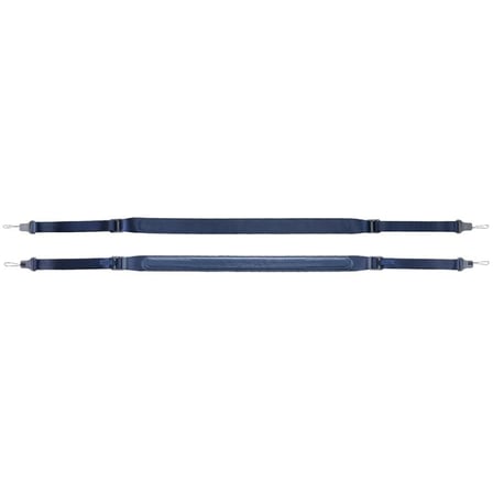 Ulanzi CSS1 U-Snap Kamera Omuz Askısı Midnight Blue Mavi - B196