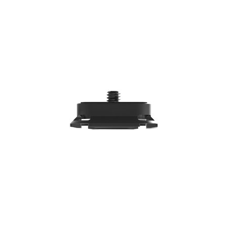 Ulanzi UKA10 Quick Release Kablo Sabitleyici Plate - C079