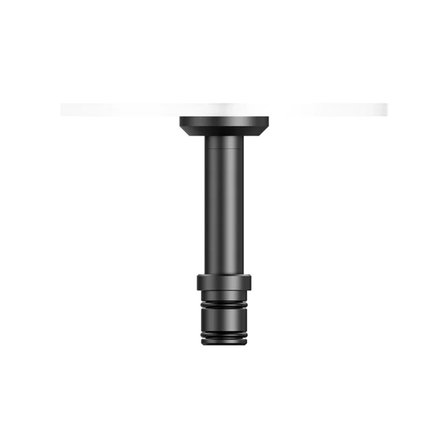 Ulanzi QT05 Xiaojiu Rotating Tray Center Column JJ06 Tripod Uyumlu - C099