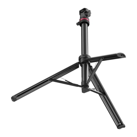 Ulanzi MT-80 Auto Open Hızlı Açılan Seyahat Tripodu - T171A